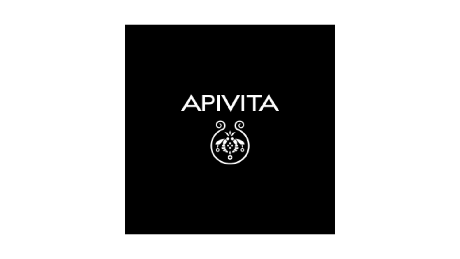 APIVITA