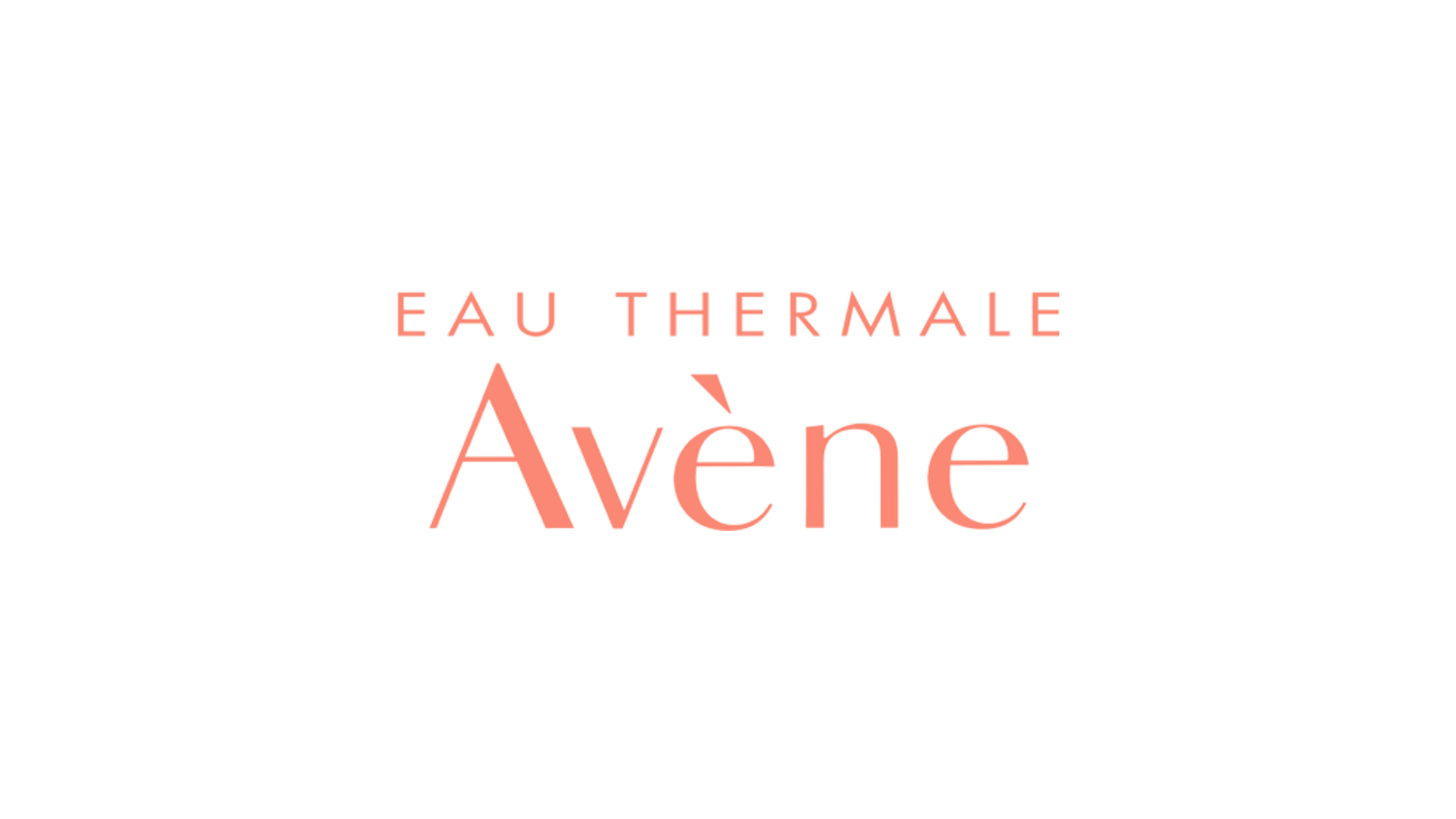 Avène