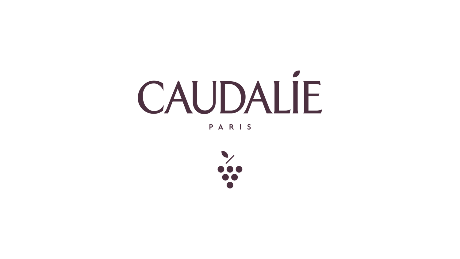 Caudalie