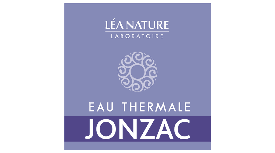 Eau Thermale Jonzac