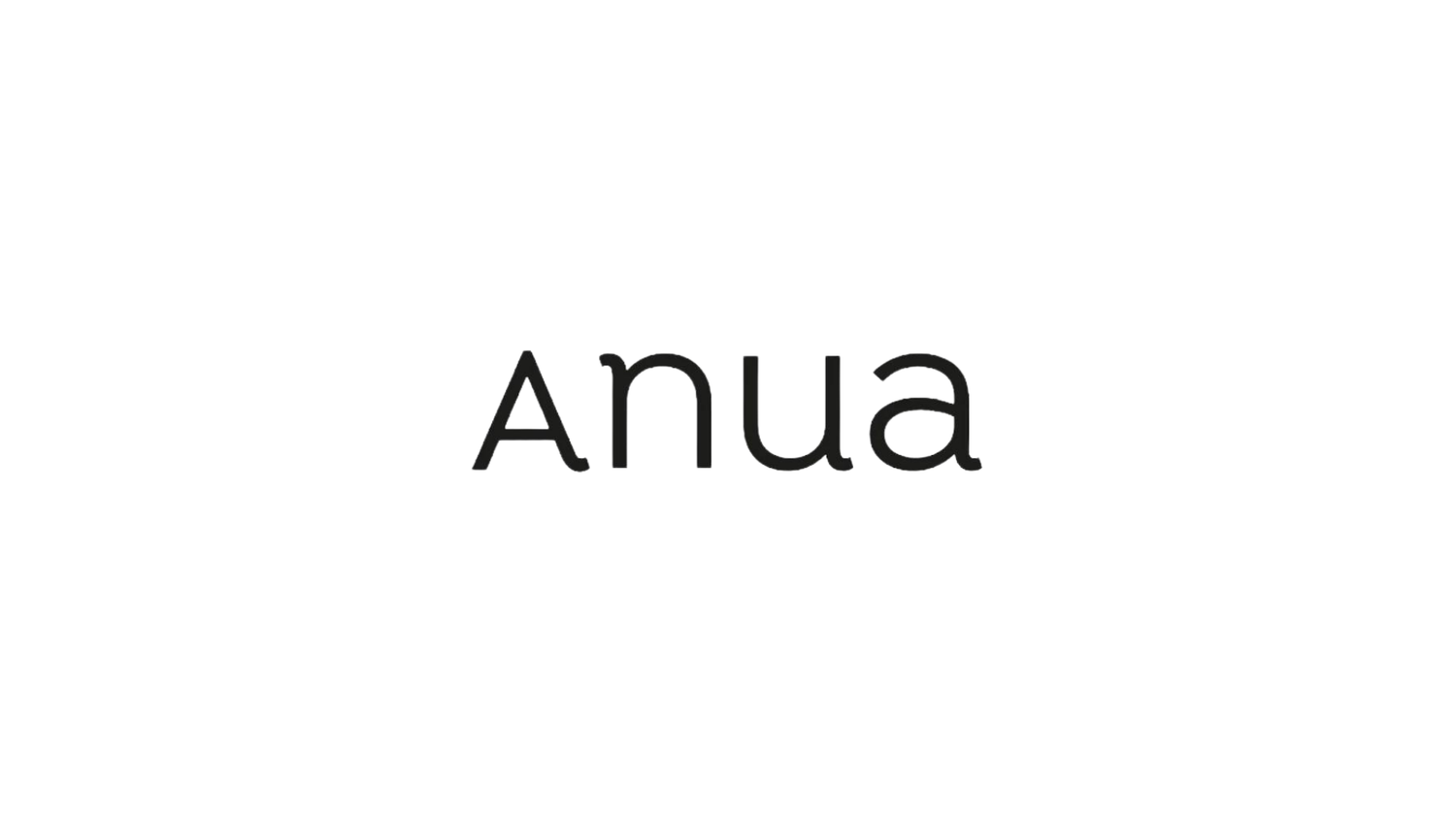 Anua