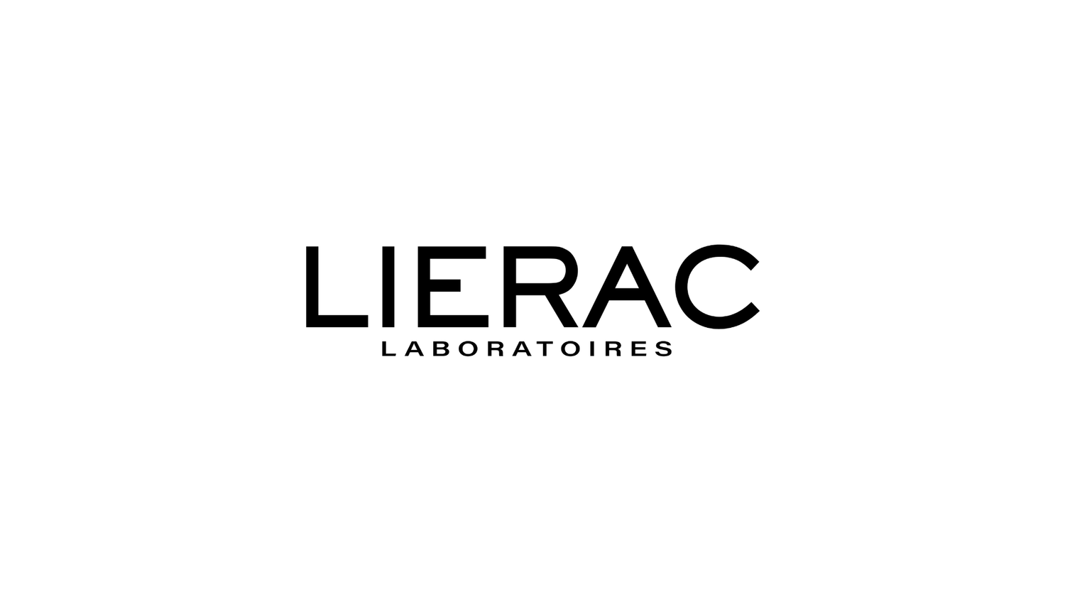 Lierac