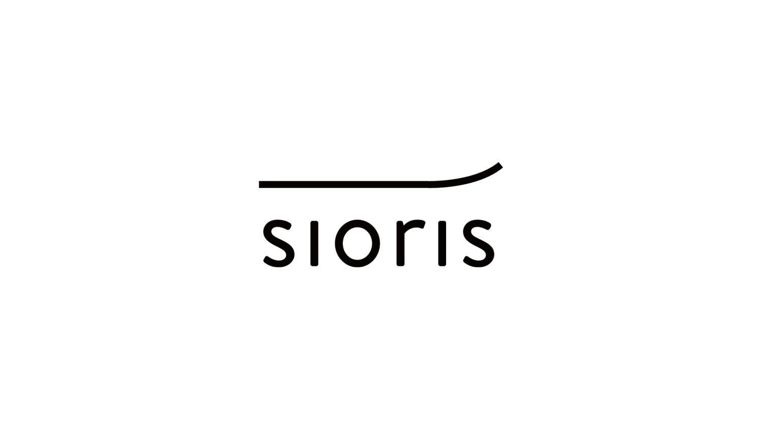 Sioris