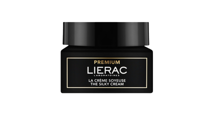 Lierac Premium Silky Cream 50ml