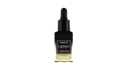 Lierac The Absolute Serum 30ml