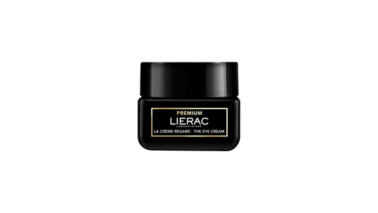 Lierac Premium Eye Cream 20g